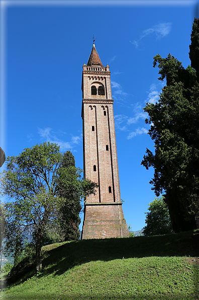 foto Colli degli Ezzelini